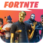 Battle Royale Season 10 HD Wallpapers APK