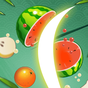 Ícone do apk Lucky Fruit - Best Fruit Master