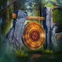 Lost Lands 4 (free to play) 아이콘