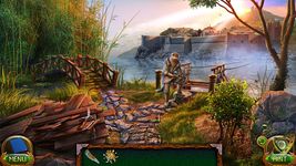 Lost Lands 4 (free to play) capture d'écran apk 13