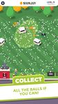 Imagem 2 do Golf Inc. Tycoon