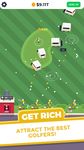 Imagem 1 do Golf Inc. Tycoon