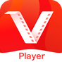 VDM Player - Best Status Video & Music Player APK