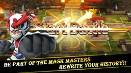 Gambar Tactics Master :Squad Duel War 2