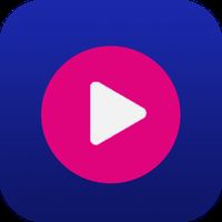 Androidの Musicbox Enjoy Music アプリ Musicbox Enjoy Music を無料ダウンロード