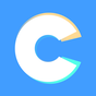 Crono - Notifications, Messages, Clipboard on PC apk icono