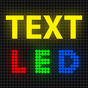 Letreiro Digital LED 