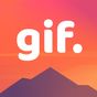 GIF, animación de vídeos - Buscar Gif, gif Imáge APK