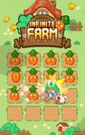 Скриншот 4 APK-версии Infinite Farm