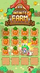 Скриншот 14 APK-версии Infinite Farm