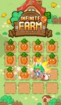 Скриншот 9 APK-версии Infinite Farm