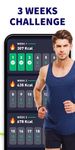 Running App: Run Tracker with GPS, Map My Running ảnh màn hình apk 2
