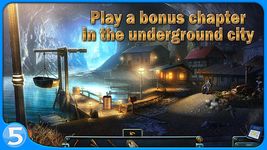 New York Mysteries (free to play) capture d'écran apk 4