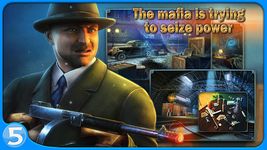 New York Mysteries (free to play) capture d'écran apk 3