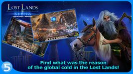 Download do APK de Lost Lands 1 para Android