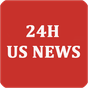 Headline News, US Breaking News Today, World News APK