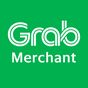 GrabFood Merchant App