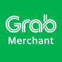 Biểu tượng GrabFood Merchant