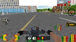 Captura de tela do apk REAL MOTOS BRASIL 11