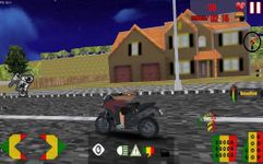 Captura de tela do apk REAL MOTOS BRASIL 1