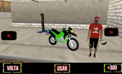 Captura de tela do apk REAL MOTOS BRASIL 8