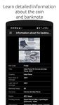 Screenshot 5 di Maktun: ricerca monete dalla foto apk