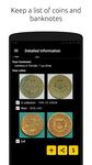 Maktun: Coin search by photo screenshot apk 4