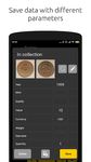 Maktun: Coin search by photo screenshot apk 2