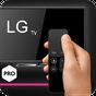 Пульт для LG APK