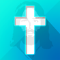 Biểu tượng LOVE Jesus: Lời Chúa - Lịch - Thánh Ca - Thư Viện