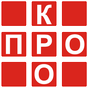 Просто кроссворды APK