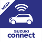 Suzuki Connect APK