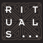 Rituals - Home & Body Cosmetics, Meditation & Yoga icon