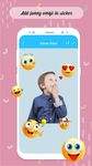 Картинка 2 Personal Sticker Maker - WAStickerApps