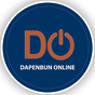 Ikon Dapenbun Online
