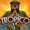 imagen tropico 0mini comments