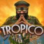 Иконка Tropico