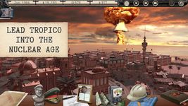 Tropico screenshot APK 3