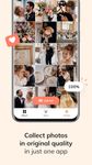 celebrate wedding photos captura de pantalla apk 2