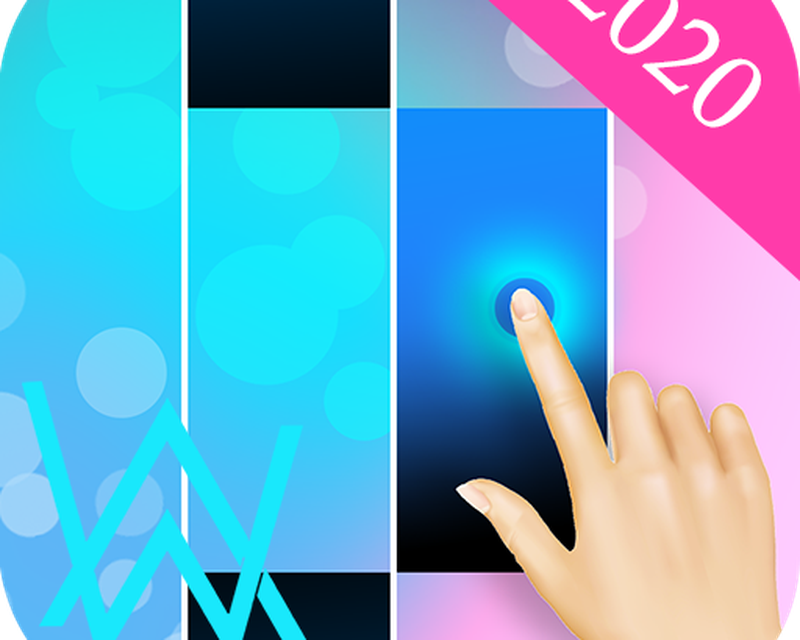 piano tiles 4 play for free