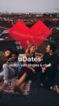 uDates - Local Dating App captura de pantalla apk 5