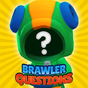 Brawler Questions APK