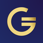 Glint: Global Gold Currency icon