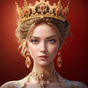 King's Throne: Game of Lust icon