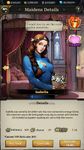 King's Throne: Game of Lust의 스크린샷 apk 22