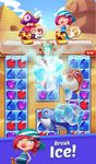 Imagem 7 do Gemas Crush -Free Match 3 Jewels Game