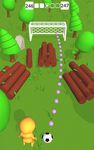 Cool Goal! screenshot APK 4