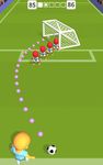 Cool Goal! screenshot APK 2