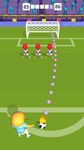 Cool Goal! screenshot APK 14