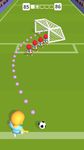 Cool Goal! screenshot APK 11